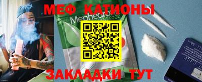 apvp Можга