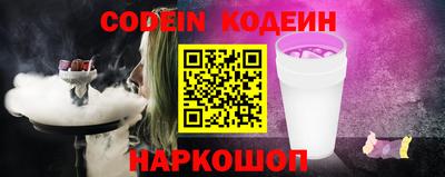 apvp Можга