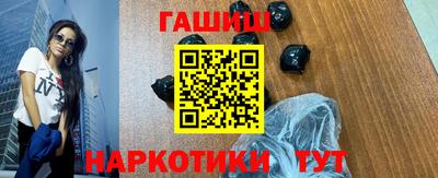МДПВ Можайск