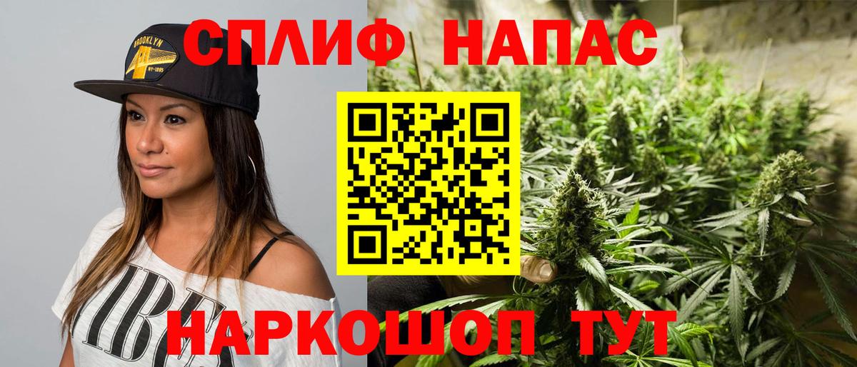 МАРИХУАНА конопля Сочи